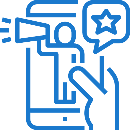 INFLUENCER MARKETING