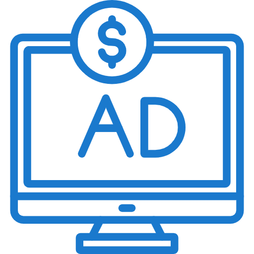ADS MANAGEMENT