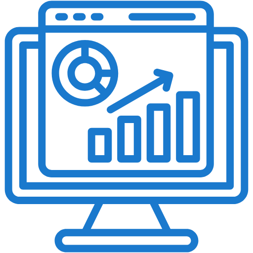 Results-Driven Approach